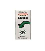 Baidyanath Dadurin Lotion 10 ml Pack of 1