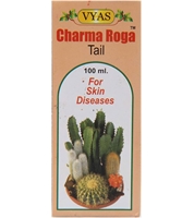 Vyas-Charmaroga-Tail-30ml