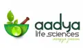 Aadya Lifesciences