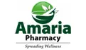 Amaria Pharmacy